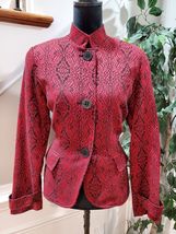 Item image 14