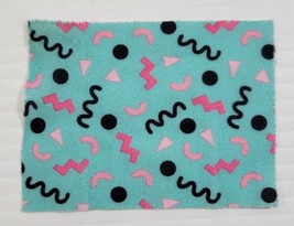 MS) LOL Surprise OMG House of Surprises Dollhouse Replacement Part Blanket - $147.59 MXN