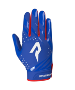 Sonic the Hedgehog Football Gloves - VPS5 by Phenom Elite - $49.99+