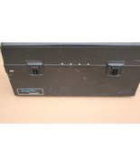 ATRIX International OMEGA VAC Supreme Toner Vacuum ESD HEPA OmegaVac 120... - $204.19 CAD