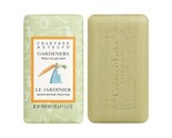 Crabtree &amp; Evelyn GARDENERS Triple Milled Bar Soap, 5.57 oz., - $37.39