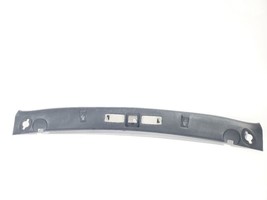 Dome Light with Trim OEM 1997 Toyota Celica - $738.48 MXN