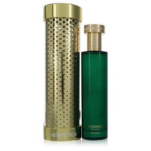 Eterniris Perfume By Hermetica Eau De Parfum Spray 3.3 oz - £120.22 GBP