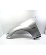 2008 Mercedes W216 CL63 fender, left, 2168800118 - $575.44 CAD