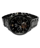 Oupinke Wrist watch G3186  35mm  Stainless Steel 462350 - $3,282.61 MXN