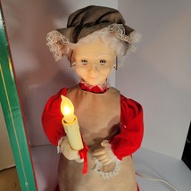Item image 14