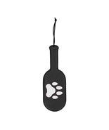 Puppy Paw Paddle Puppy Play with Free Shipping - £66.21 GBP