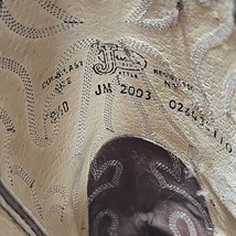 Item image 14