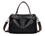  bags for women 2021 luxury handbags women bags designer casual lady shoulder bags thumb155 crop