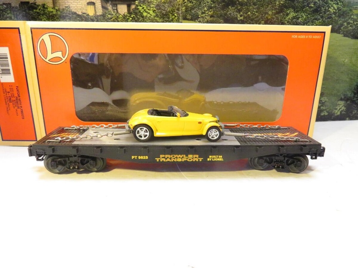 Full-size item image