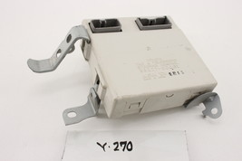 New OEM Lexus Tilt Tele Steering Column Control Module 1998 LS400 89227-50061 - £29.61 GBP