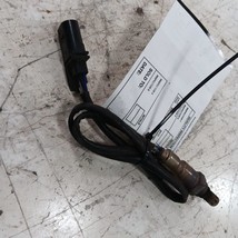 Fiat 500 Oxygen O2 Sensor Upstream 2018 - $36.79