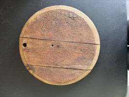 Item image 12
