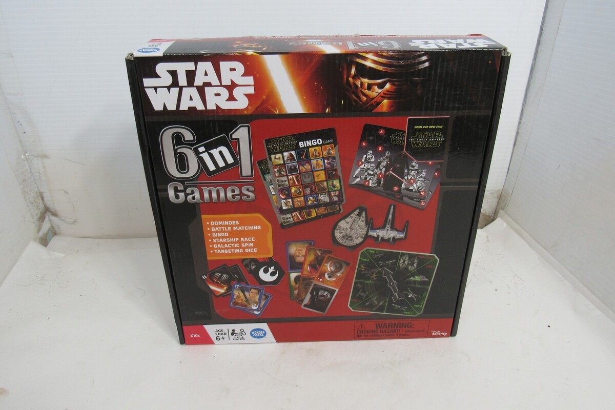 Full-size item image