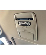 PILOT     2010 Fuel Vapor Canister 104660011 - $103.85