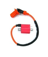  Ktm Sx520 Sx400 Sx525 Sx125 Sx 525 520 400 Cdi Ignition Coil (55mm Fixi... - $29.69