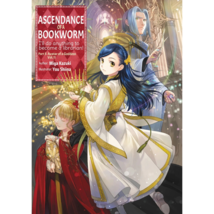 Item image 12