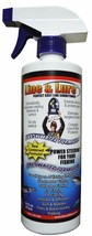 Kevin VanDam&#39;s Line &amp; Lure Conditioner - Fishing Line Conditioner - 16oz... - £20.77 GBP