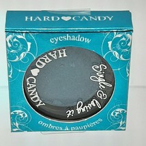 Hard Candy Single &amp; Loving It Eye Shadow 523 Wild One - $7.91