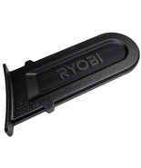 Ryobi P547 Genuine OEM Replacement Scabbard # 580162001 - £11.74 GBP