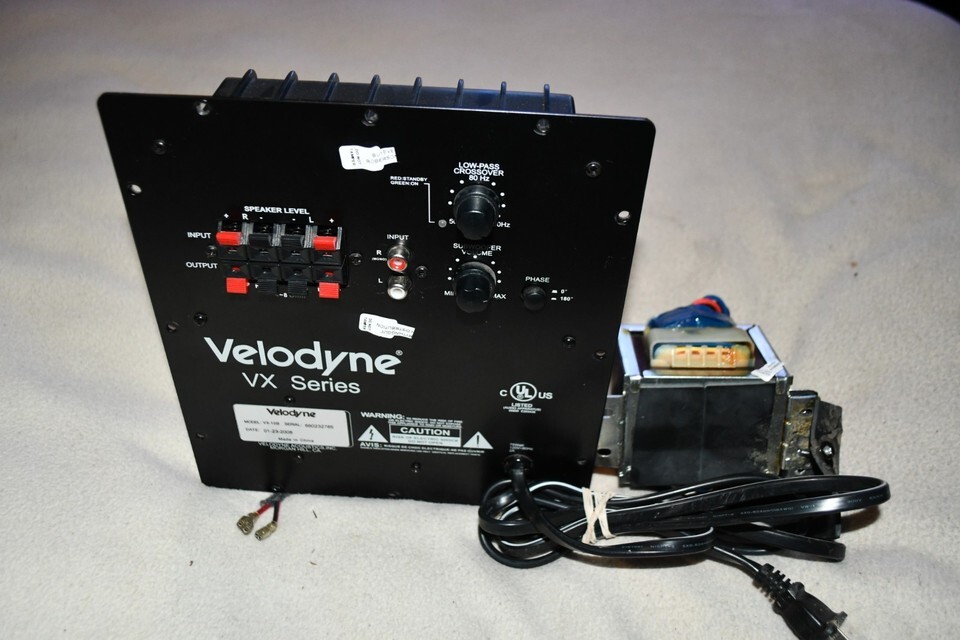 Full-size item image