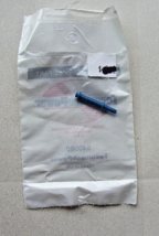 OEM Tecumseh, TORO Carburetor Main Nozzle Tube 640080- Genuine Parts - (... - $7.87