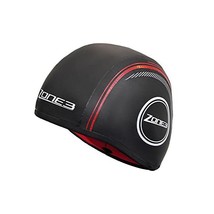 Zone3 NEOPRENE STRAPLESS SWIM CAP M  - $46.00
