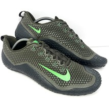 Nike Men’s Free Trainer 1.0 Running Lifting Shoe Sz 11.5 Gym Sneaker 807... - $1,093.73 MXN