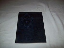 1931 Pioneer - Morton Junior College Yearbook - Cicero IL - $39.99