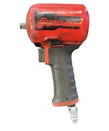 Snap-on Air tool Pt350 455238 - $4,292.79 MXN