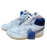 New without Box ~Awake NY x Air Jordan Air Ship PE SP Game Royal - Size 14 - $128.69