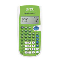 Texas Instruments Scientific Calculator - $61.90