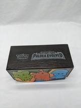 Item image 7
