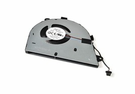 DXCY2 - Cooling Fan - £37.81 GBP