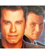 1995 Broken Arrow Vintage VHS Action Travolta Slater VHSBX6 - $372.61 MXN