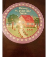 There&#39;s No Place Like Home Cookie Tin - $40.78 CAD