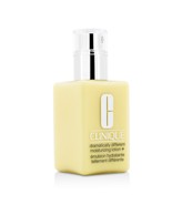 CLINIQUE - Dramatically Different Moisturizing Lotion+ - For Very Dry to... - €49,69 EUR