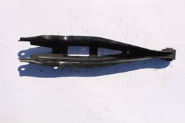 2013-2016 SCION/SUBARU FRS/BRZ LOWER REAR PASSENGER CONTROL ARM K1292 image 4