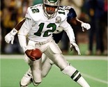 RANDALL CUNNINGHAM 8X10 PHOTO PHILADELPHIA EAGLES FOOTBALL PICTURE NFL - £3.90 GBP