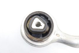 07-13 BMW E92 E93 335I COUPE FRONT RIGHT PASSENGER SIDE LOWER CONTROL ARM E3665 image 6