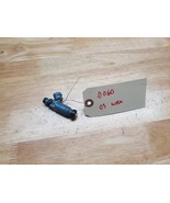 2003 SUBARU IMPREZA WRX FUEL INJECTOR BLUE D060 - $54.31 CAD