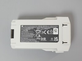 Genuine DJI Intelligent Flight Battery for Mini 4 Pro BWX140-2590-7.32 image 8
