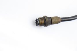 97-99 PORSCHE BOXSTER POWER STEERING PRESSURE LINE HOSE E0804 image 3