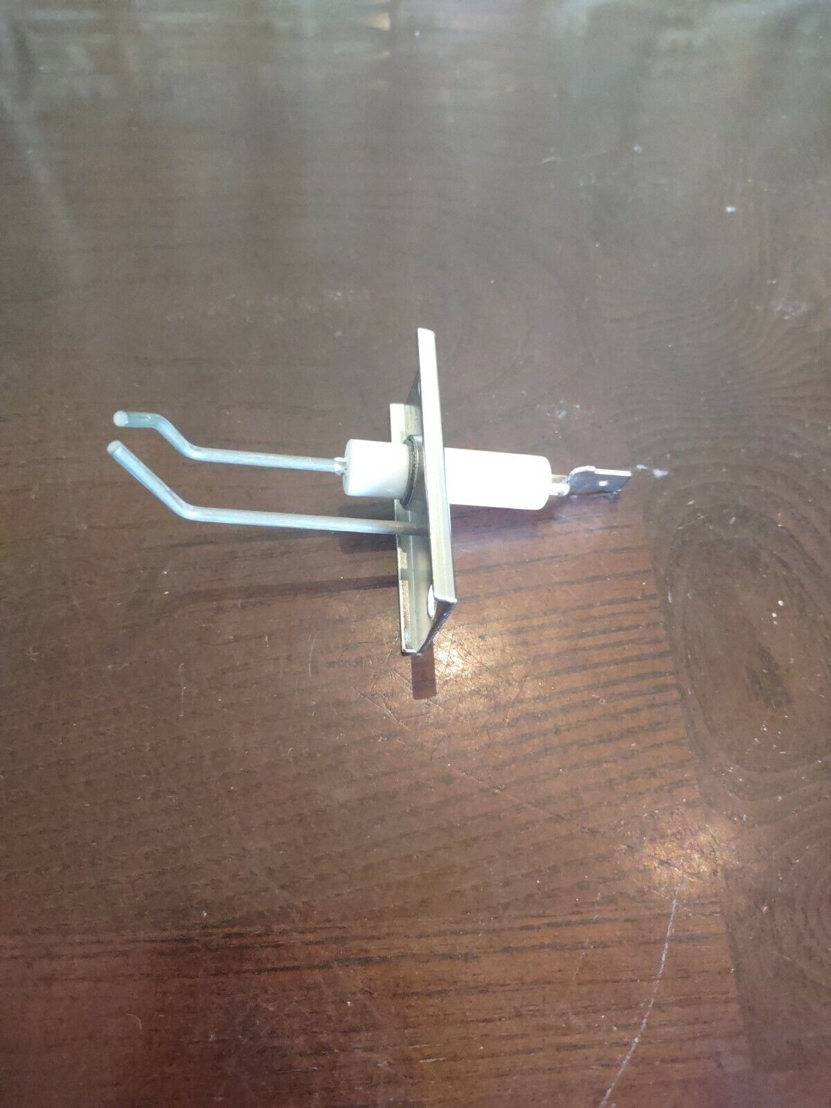 Camping World 101379 Part - $35.52