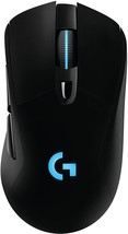 Logitech G403 Wireless Gaming Mouse with High Performance Gaming Sensor - £159.86 GBP