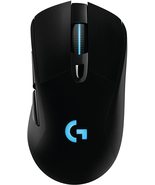 Logitech G403 Wireless Gaming Mouse with High Performance Gaming Sensor - £156.36 GBP