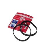 Dirt Devil 3720310001 Style 4-5 Belt Pack of 22 - £3.85 GBP