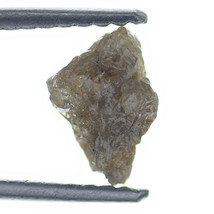 Brownish Fancy With 1.07 Ct Loose Natural Rough Little Translucent Diamond - £15.25 GBP