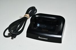 Intermec OEM 871-036-001 USB Charging Cradle Accessory NO POWER PLUG-CLE... - $39.60