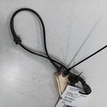 Chevy Trailblazer Right Rear ABS Wheel Sensor Wire Plug {60002341} 2021 ... - $374.35 MXN